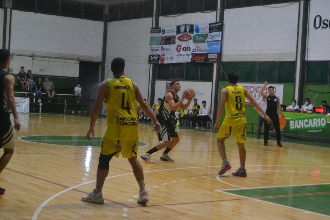 Bancario 1