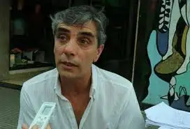 La Comisión Procrear  Tandil llamó a una asamblea general