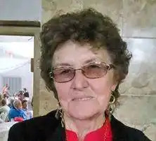 "Cumpleaños"