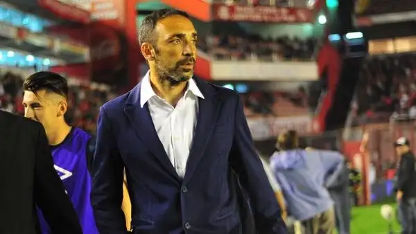 Madelón y Azconzábal, los candidatos para dirigir Unión