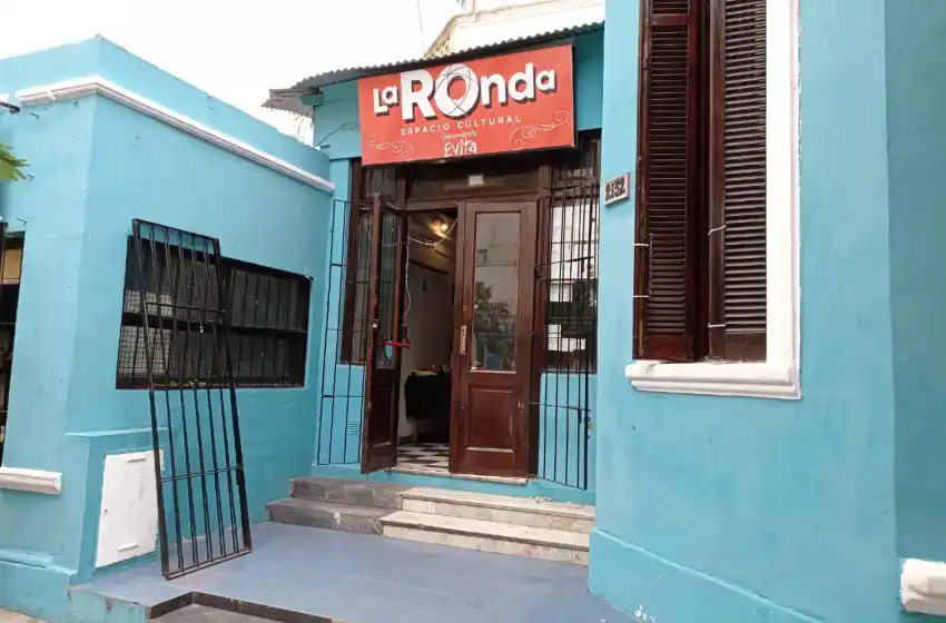 Juntan donaciones para comedores comunitarios de Mar del Plata