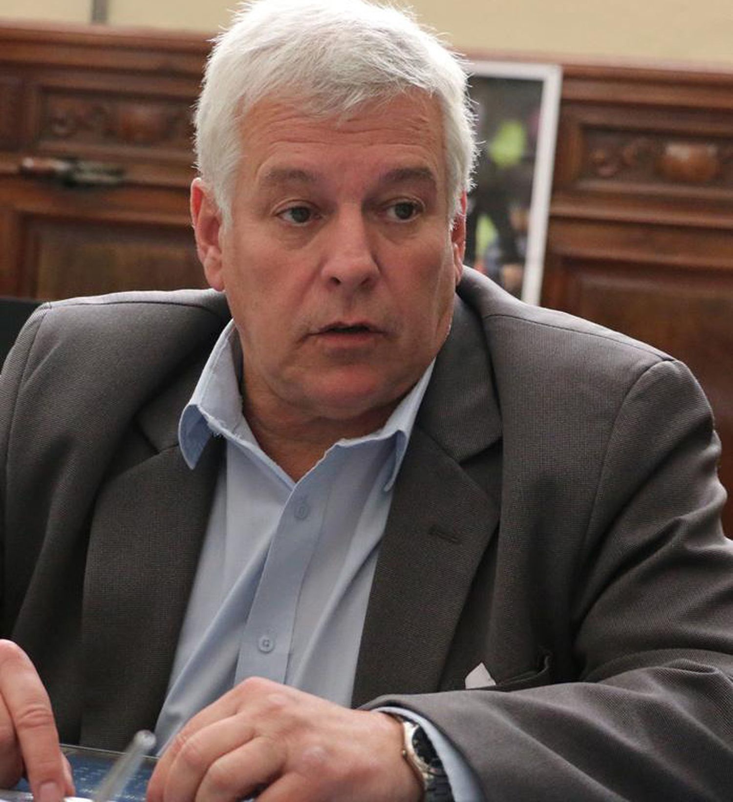 Tandil recibirá 36 millones de pesos menos por año a raíz de la baja de impuestos