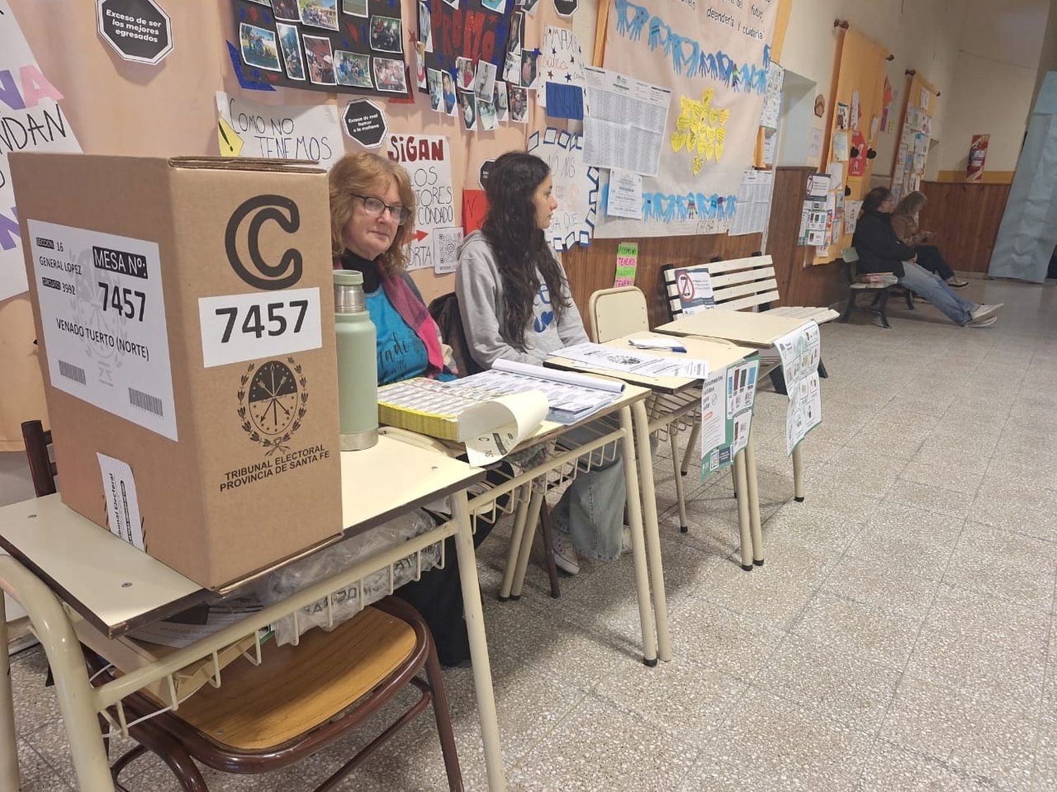 elecciones2