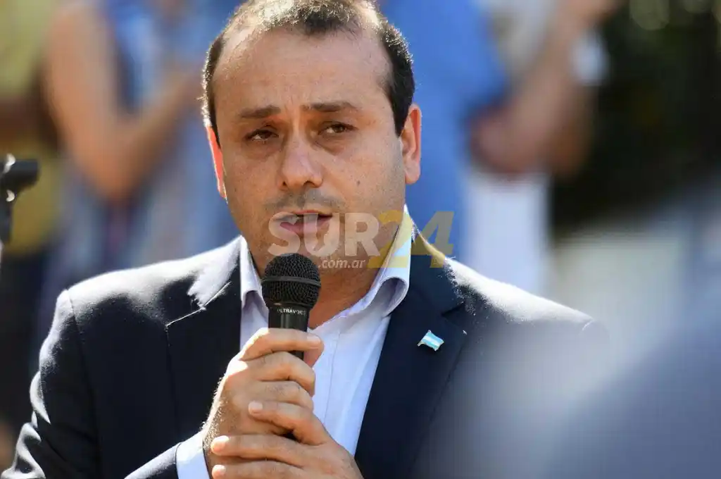 Misiones: el gobernador dijo que no controlaran los precios