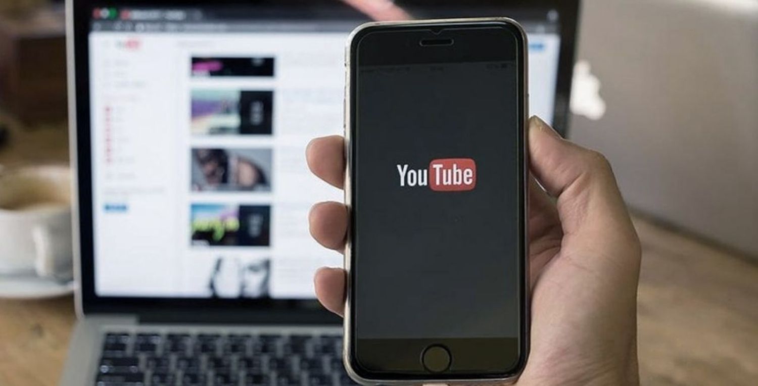 YouTube anuncia cambios para los videos que aborden la temática del aborto