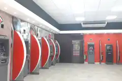 Tasa Inmobiliaria: ya se encuentra disponible la cuota 5