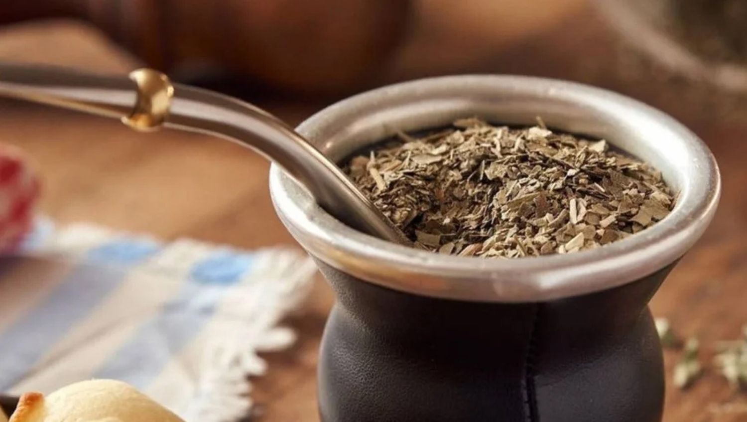 Qué puede pasar con los precios de la yerba mate tras un cambio clave que ya está vigente