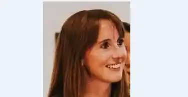 Pilares: prevención desde la estimulación de la resiliencia en los niños