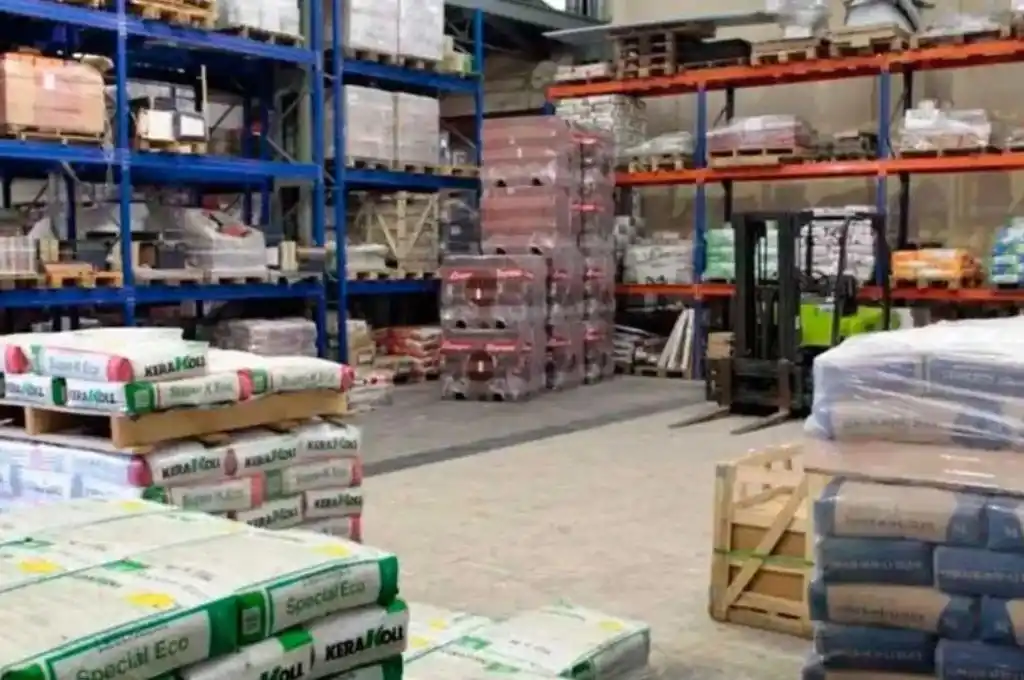 Ciberdelincuencia en Santa Fe: el comerciante de un corralón fue víctima de una estafa virtual