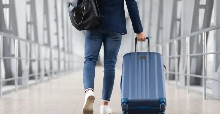 Finaliza el Travel Sale, con más publicidad que promociones