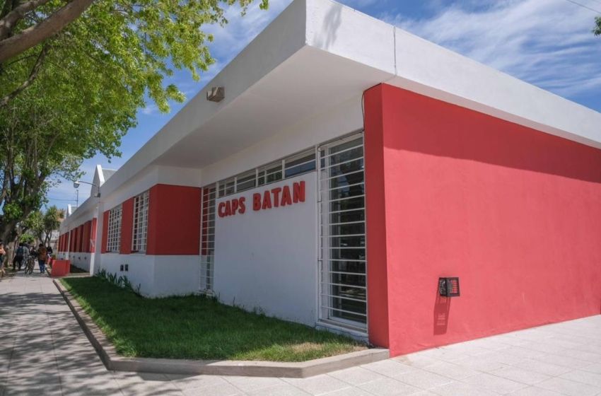 Ante emergencias médicas, el SAME atenderá las 24 horas a través del 107, mientras que la línea 109 estará disponible para asistencia en salud mental.