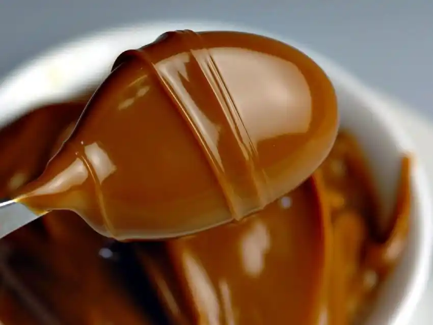 Día Mundial del Dulce de Leche: una receta súper sencilla para celebrar este día
