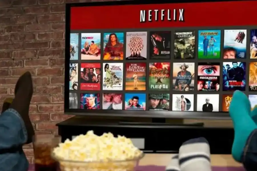 Netflix aumenta un 72%: cuánto cuesta y a quiénes alcanza