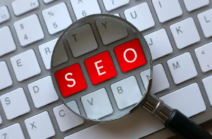 SEO y SEM: diferencias y beneficios de cada una de estas estrategias