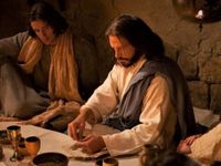 Qué se conmemora el Jueves Santo en la tradición católica