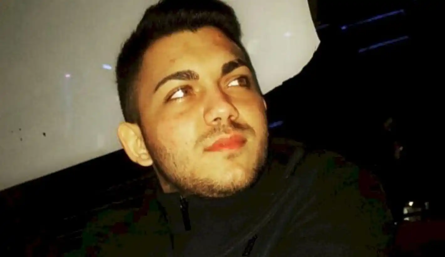 Rechazaron el arresto domiciliario del joven que atropelló y mató al niño de 5 años en Flores