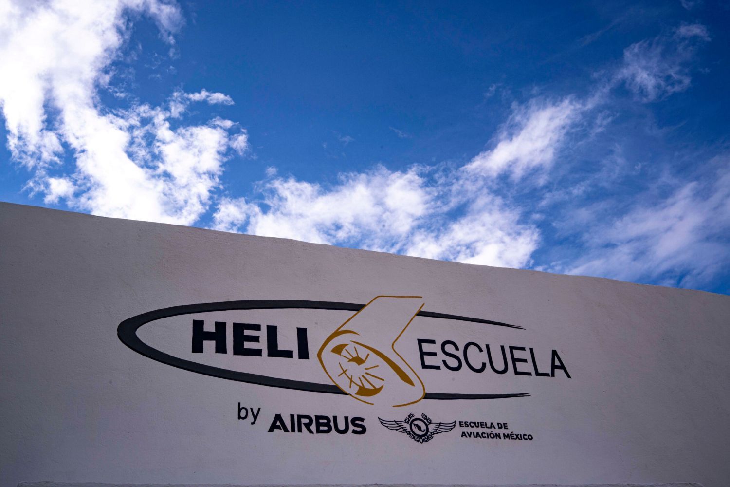 Mexico: Airbus inaugurates helicopter pilot school in Yucatán