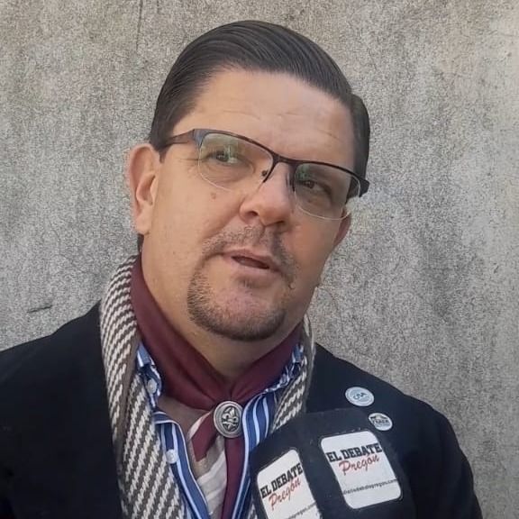 Nicasio Tito (FARER): “La ganadería está en un buen momento, pero necesitamos previsibilidad a largo plazo”