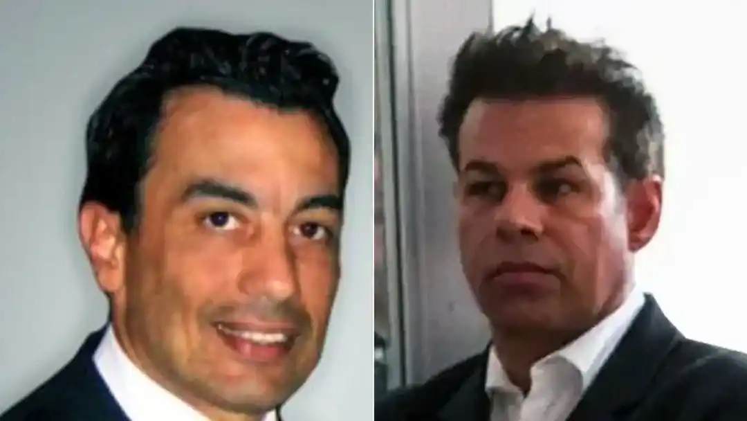 El fiscal Franco Picardi lo señaló como posible responsable de mover y legitimar fondos desviados de licitaciones irregulares.