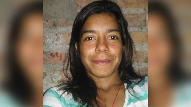Pedirán perpetua para el único acusado en el crimen de Rosalía Jara