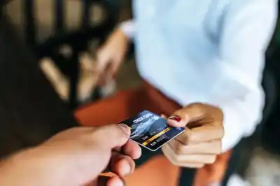 Coparticipación en baja: claves del impacto sectorial