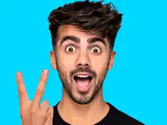 Comenzó la preventa exclusiva para el show despedida de Fede Vigevani