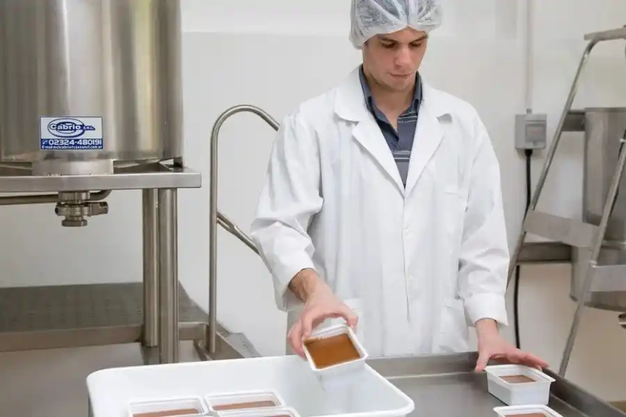 Sin conflicto: el gremio lechero cerró su paritaria, ¿cuál fue el aumento acordado?