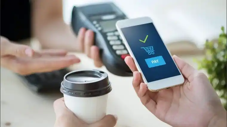 Para las fintech, la resolución de Afip sobre retención de impuestos desalienta la bancarización