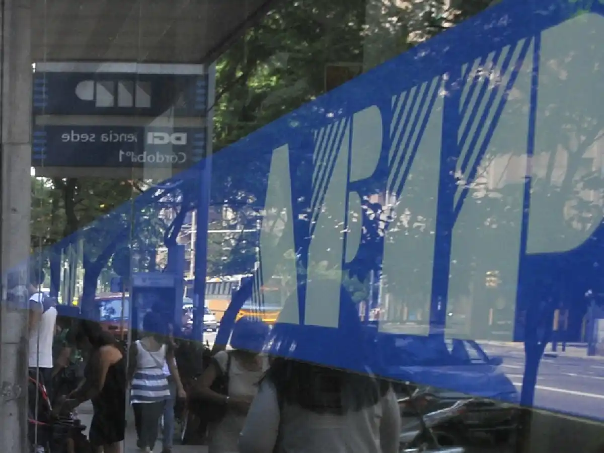 Por el Día del Trabajador del Estado, no hay atención en Afip y Anses