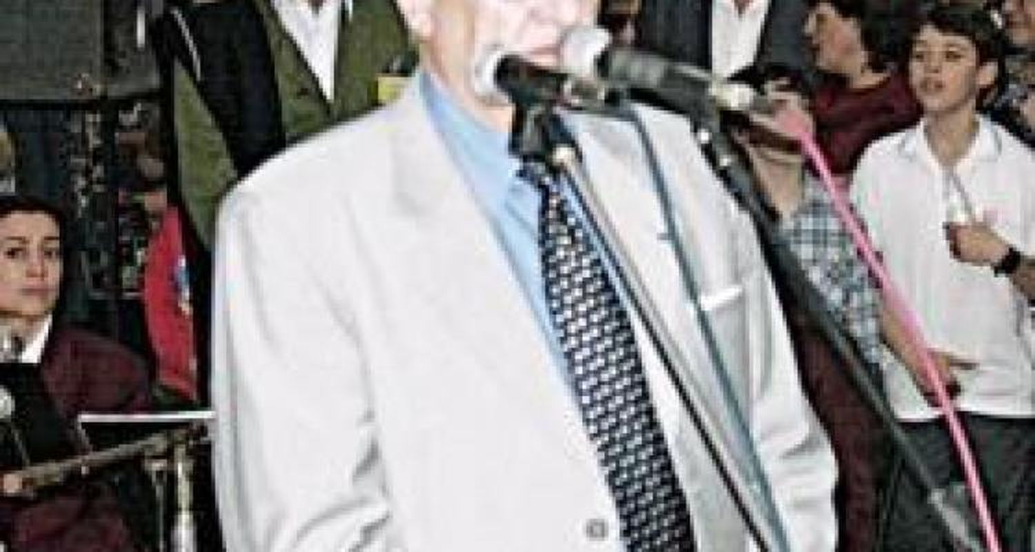 Abel Sigismundi