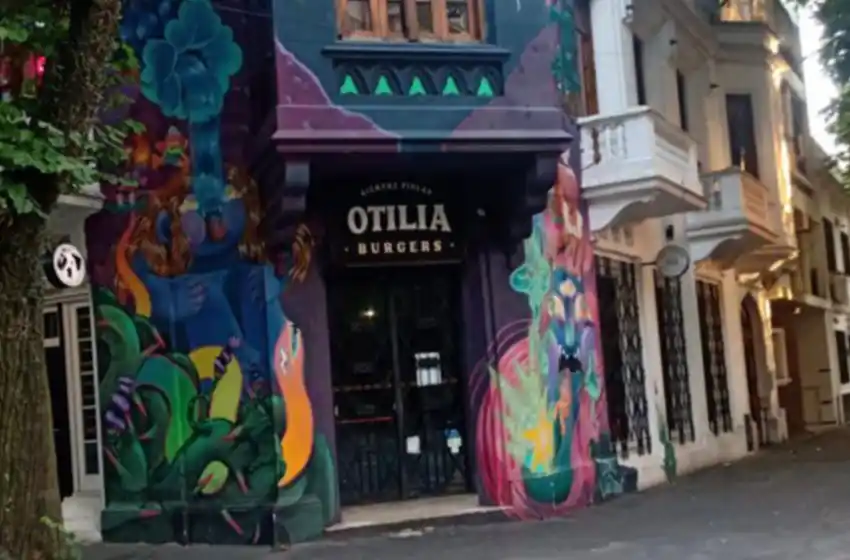 Agreden a golpes una inspectora municipal durante operativo de control por fiesta clandestina