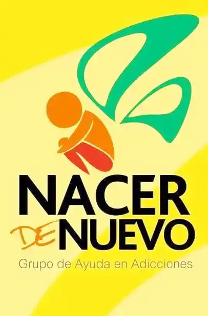 Asociación "Nacer de Nuevo" impulsa la prevención de adicciones