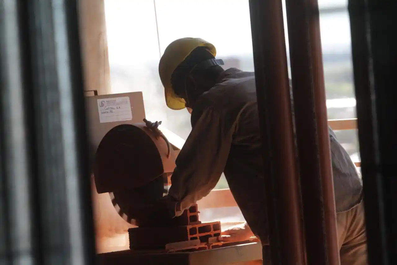 El Gobierno reabre la línea “Créditos Casa Propia”