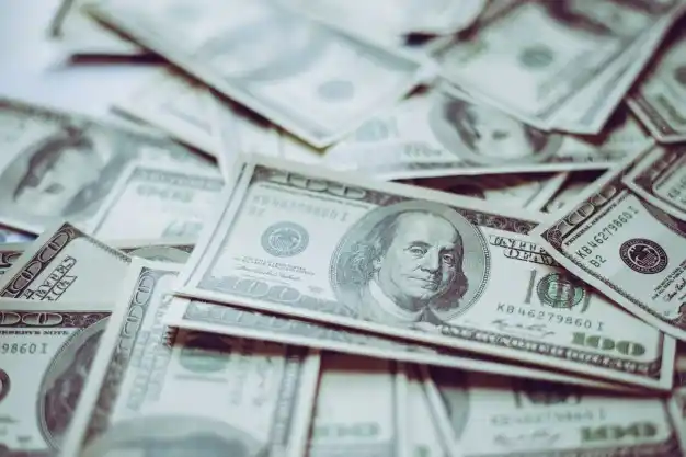 Banca pública abre la posibilidad de vender dólares de manera on line