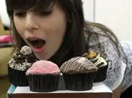 Mito o realidad: ¿comer chocolate genera necesariamente acné? 