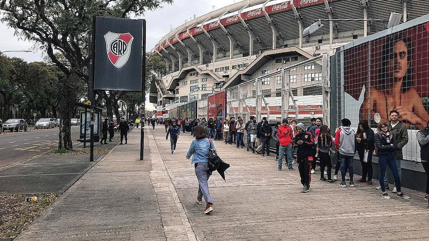 La Liga y un innovador software para los hinchas