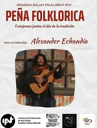 ALEXANDER