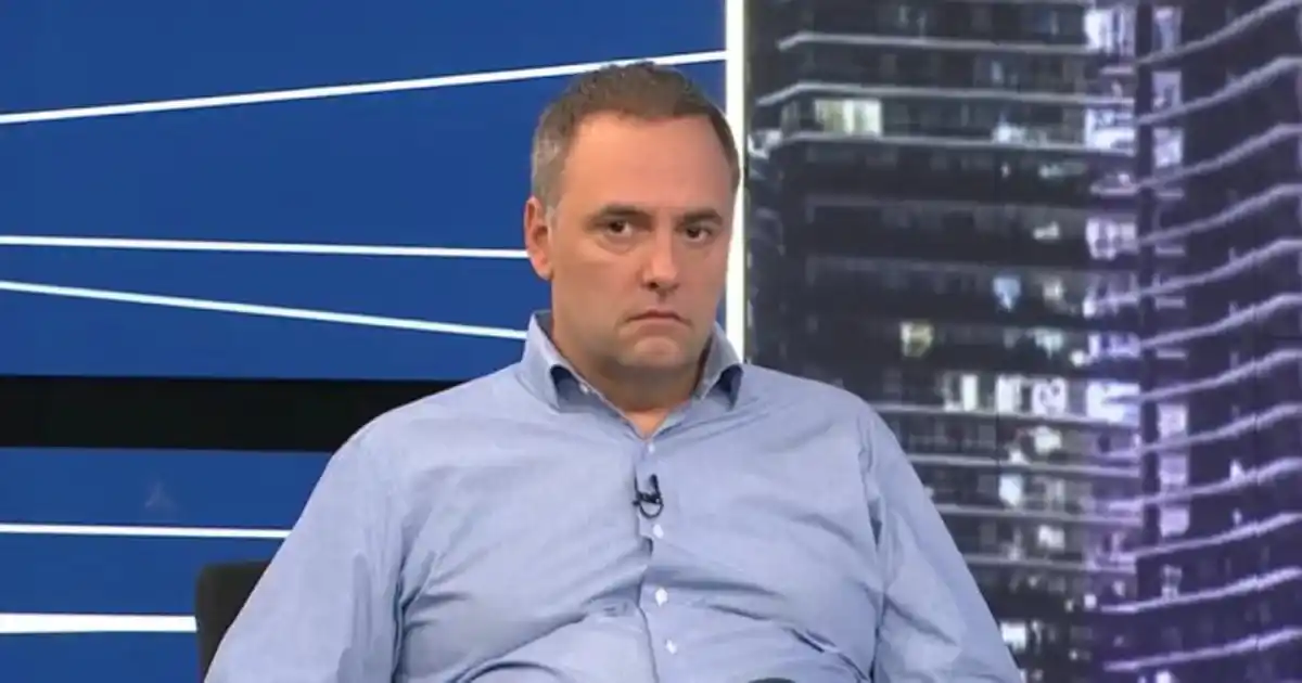 La justicia allanó tres inmobiliarias involucradas con las operaciones de Adorni