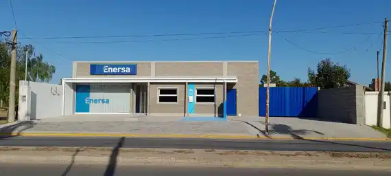 Subsidio a la energía: "Es importante mantenerlo porque el aumento será alto"