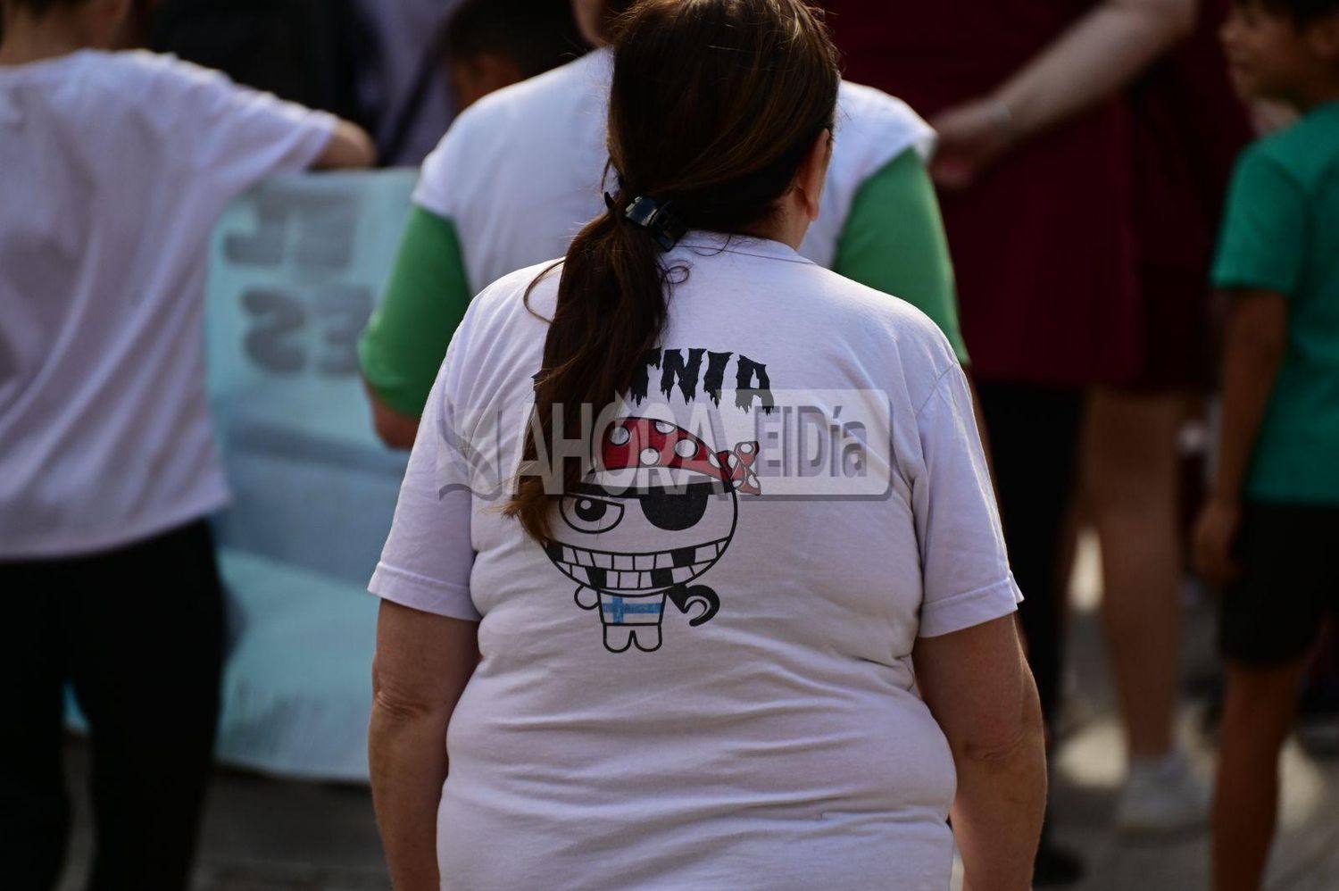 grito blanco 2025 - 10