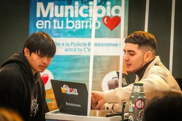 Foto: Archivo.