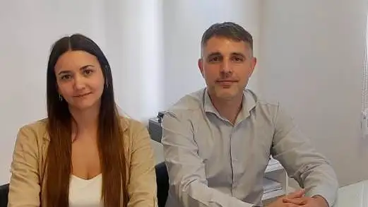 No basta con indignarse. Panero y Casas instan a hablar, educar y actuar para prevenir el abuso sexual infantil.
