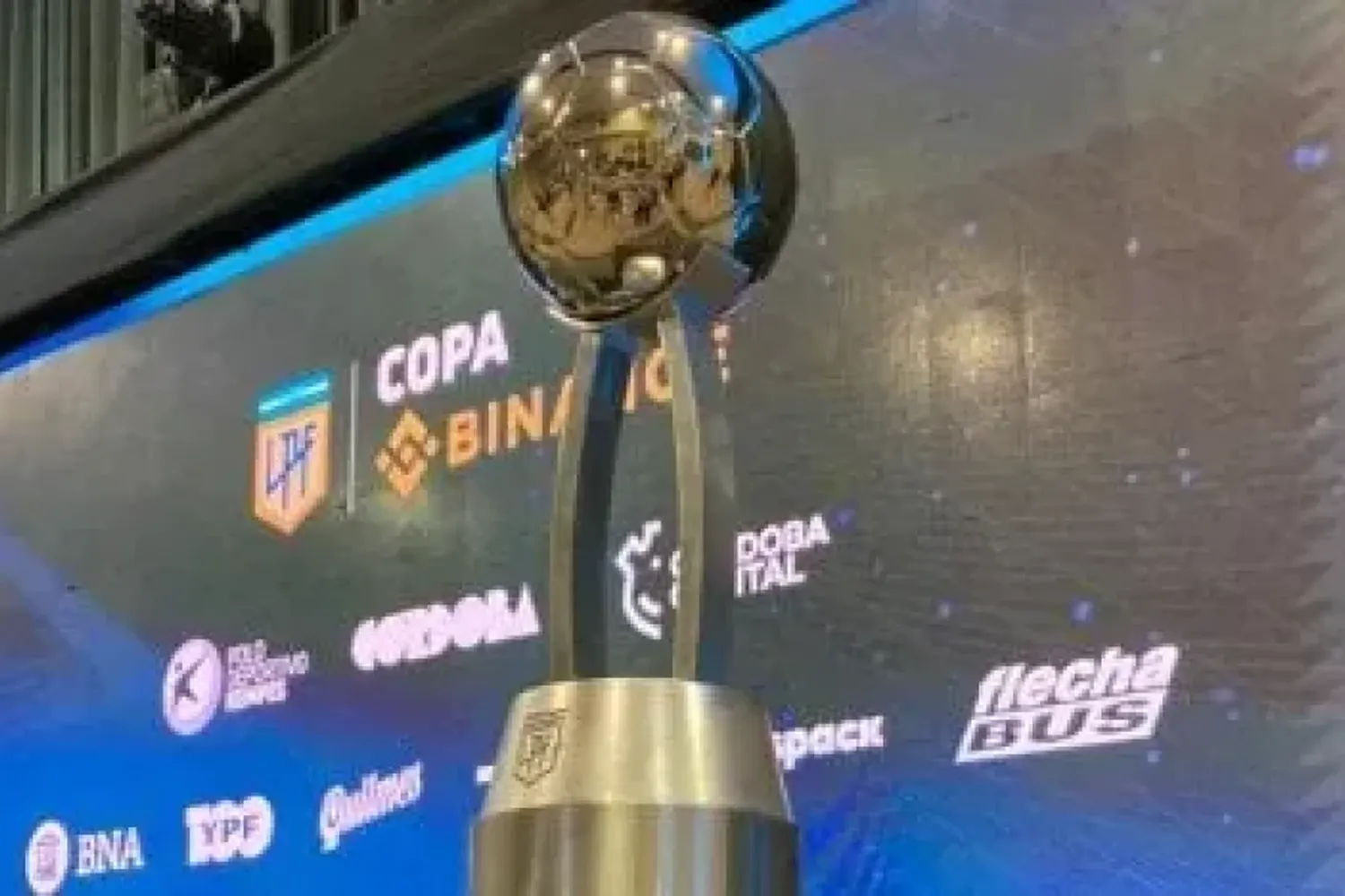 Comienza la Copa de la Liga