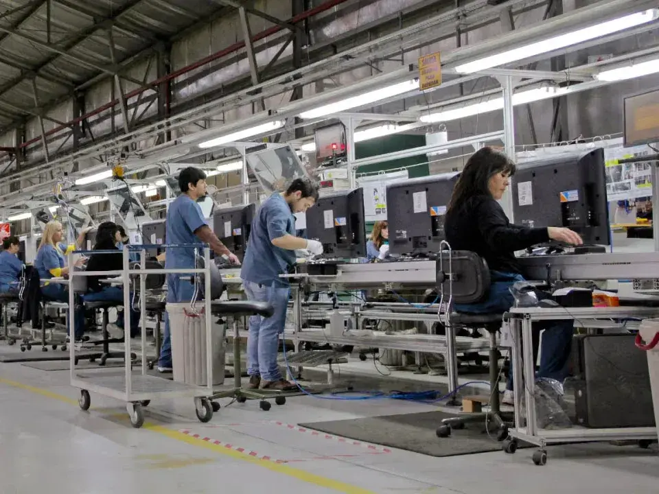 Advierten que la estabilización macroeconómica no garantiza una mejora en las condiciones de vida