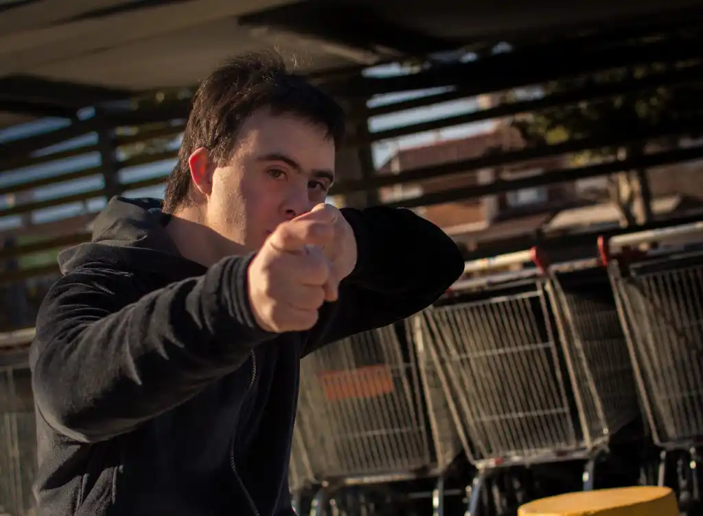 Campaña publicitaria de Tandil tuvo gran repercusión nacional por su espíritu inclusivo