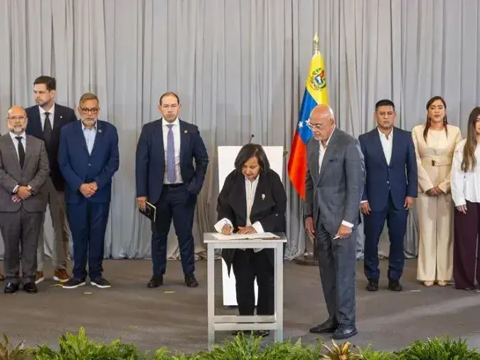 Cortesía