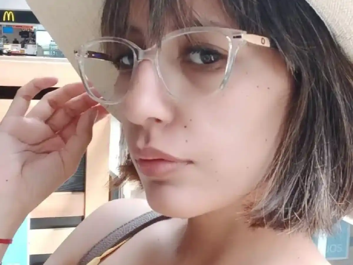 Los 48 minutos de horror: el paso a paso de cómo los Sena habrían asesinado a Cecilia Strzyzowski