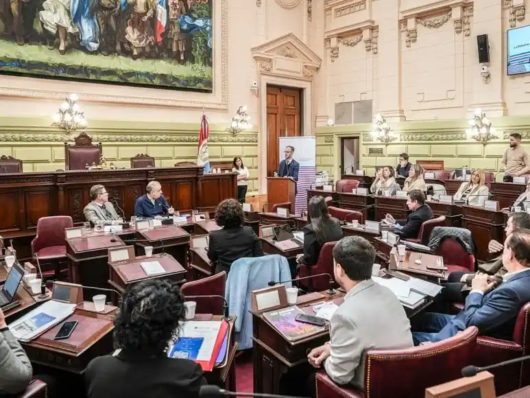 educación reforma - 3