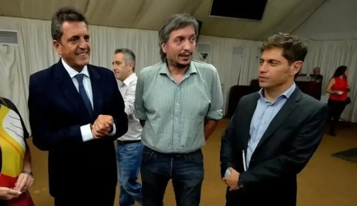 cumbre