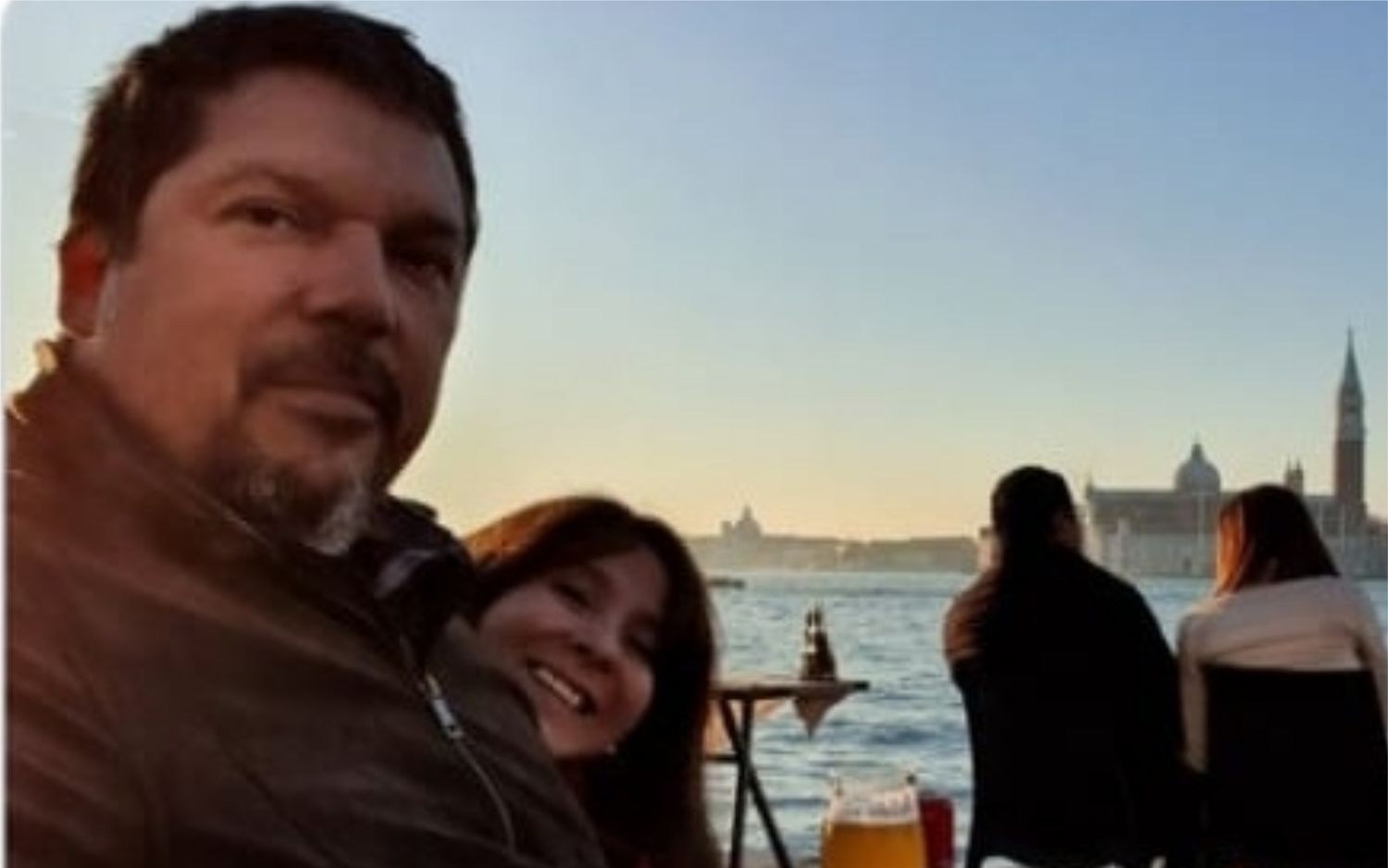 Confirman que la esposa de un funcionario municipal de San Pedro contrajo coronavirus